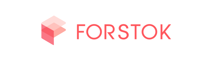 Forstok