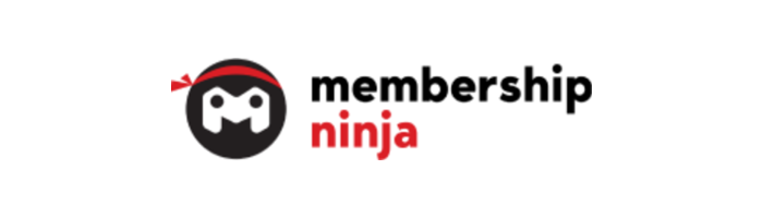 Membership Ninja