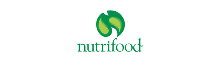 Nutrifood