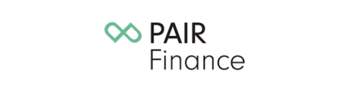 Pair Finance