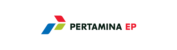 Pertamina EP