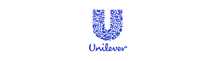 Unilever