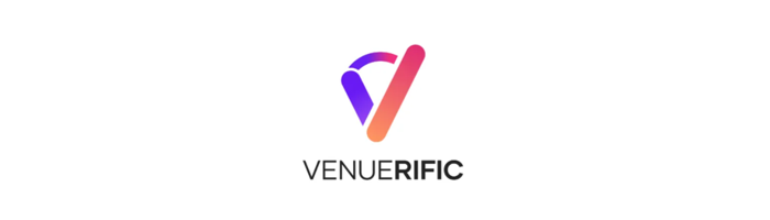 Venuerific